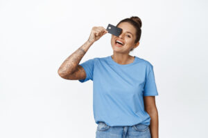 Descubra o melhor cartão de crédito para você