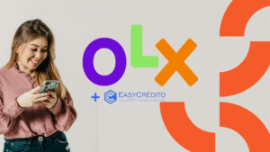 Como solicitar seu empréstimo OLX: passo a passo completo