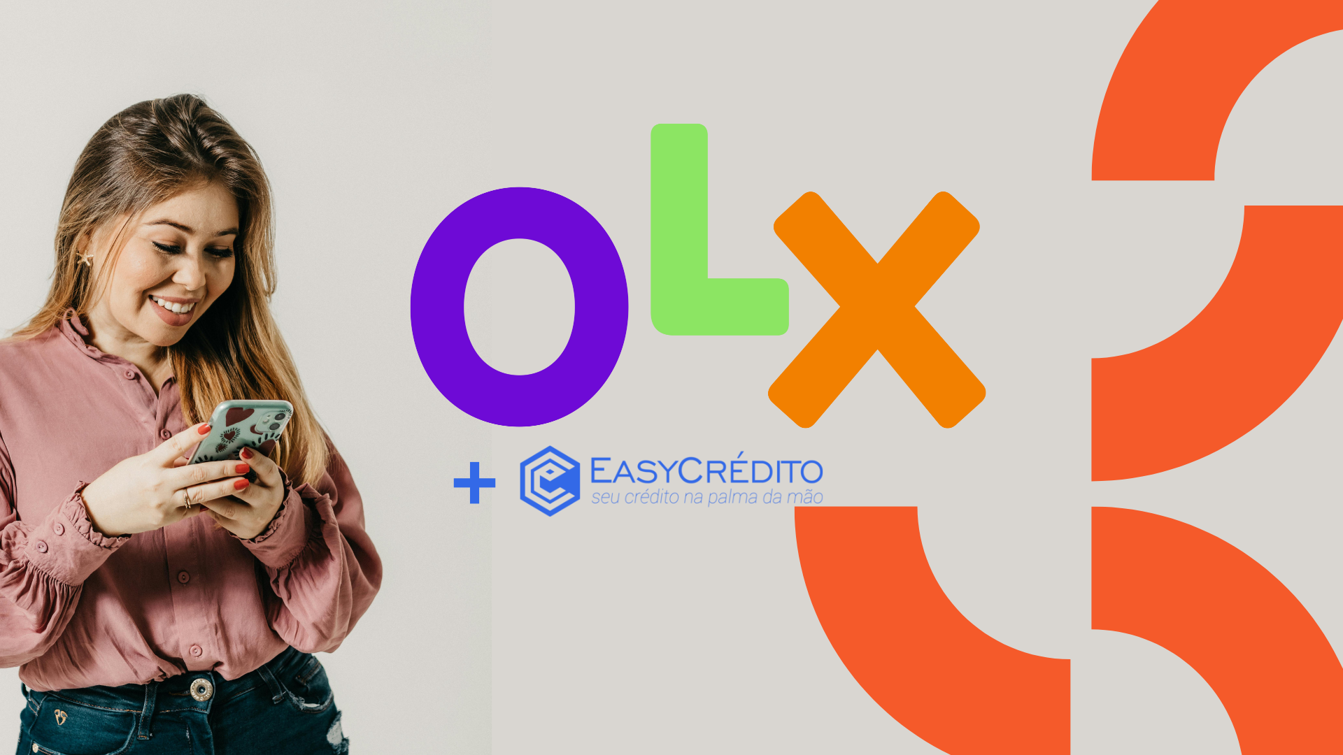Como solicitar seu empréstimo OLX: passo a passo completo