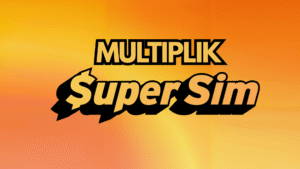 Como ganhar dinheiro com a SuperSim – renda extra online fácil!