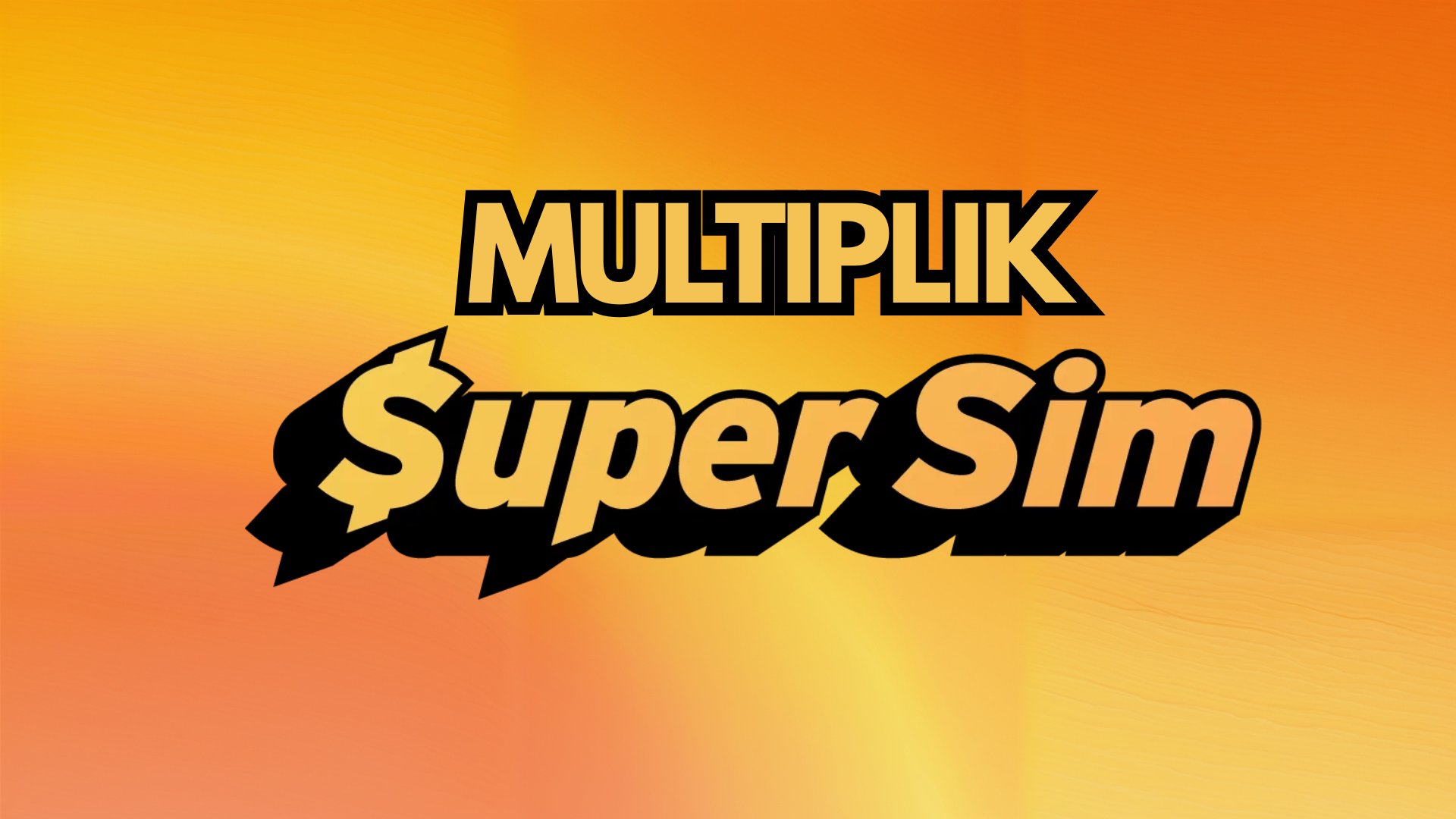 Como ganhar dinheiro com a SuperSim – renda extra online fácil!