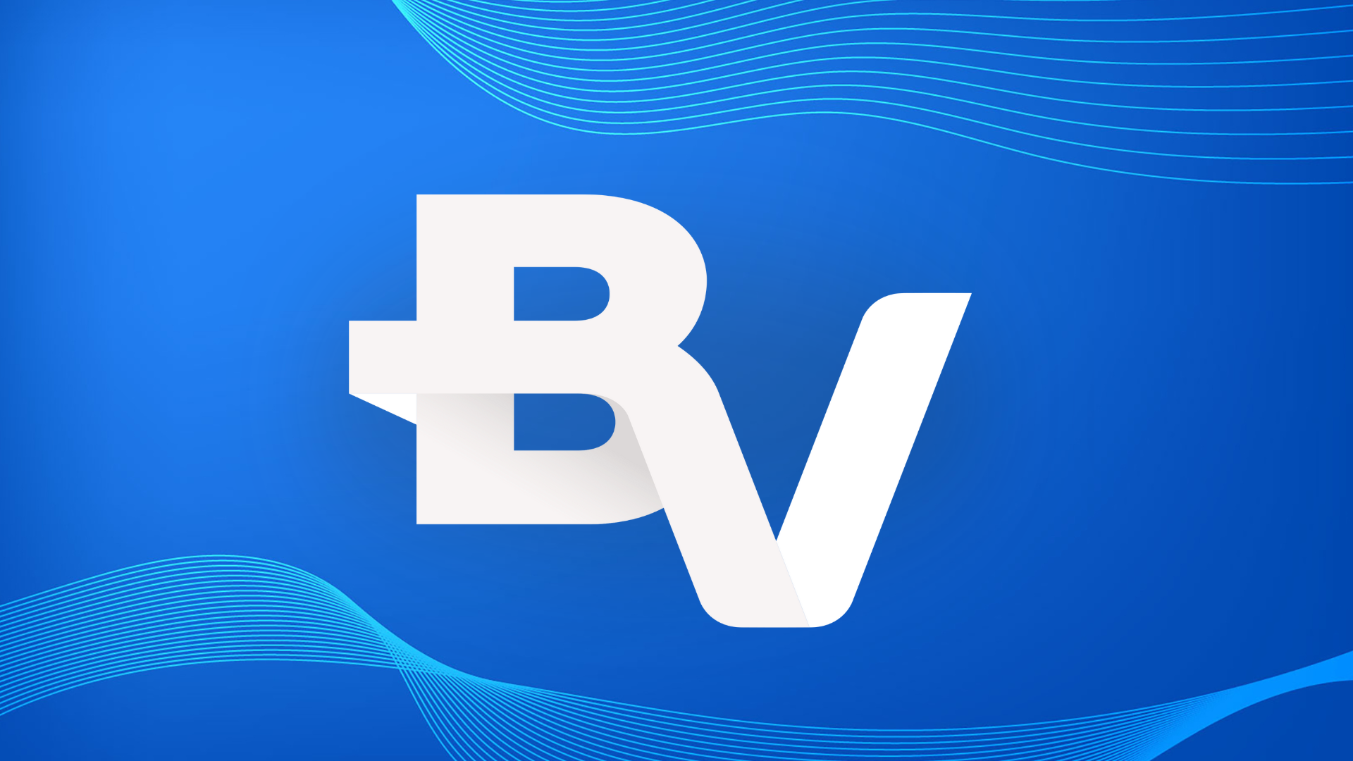 Conheça as Vantagens do Empréstimo BV