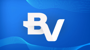 4 Passos para Contratar o Empréstimo BV