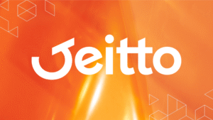 Como solicitar seu Empréstimo Pessoal Jeitto