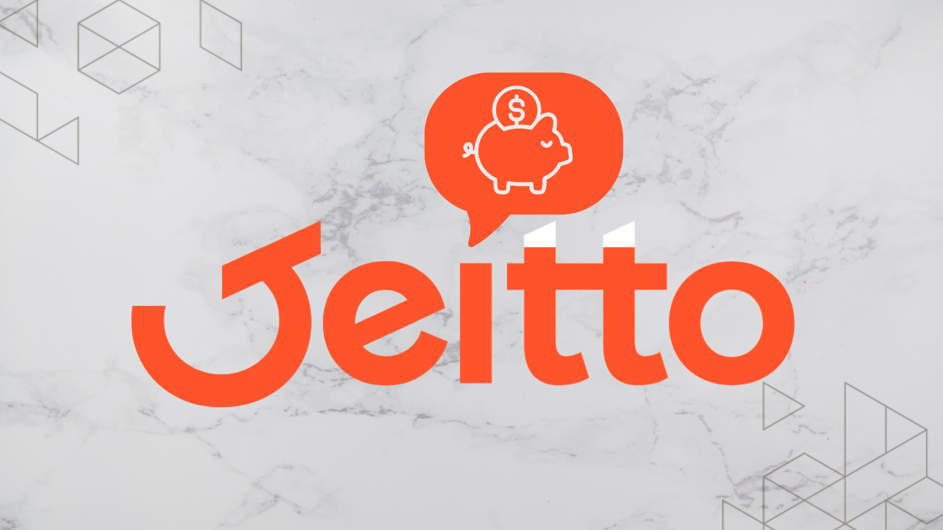 3 Opções de Empréstimo Jeitto: Entenda Qual Combina com Você