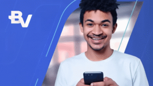 Conheça as Vantagens do Empréstimo BV