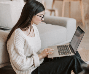 Empréstimo online: cuidados e boas ofertas para quem está apertado