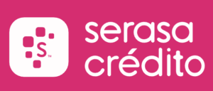 Empréstimo Serasa: taxas e vantagens