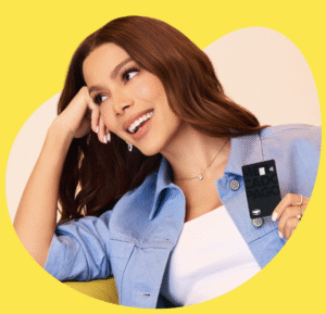 Cartão de crédito Mercado Pago: vale a pena usar?