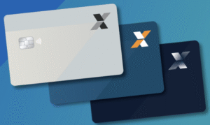 Cartão de crédito Caixa libera crédito fácil?