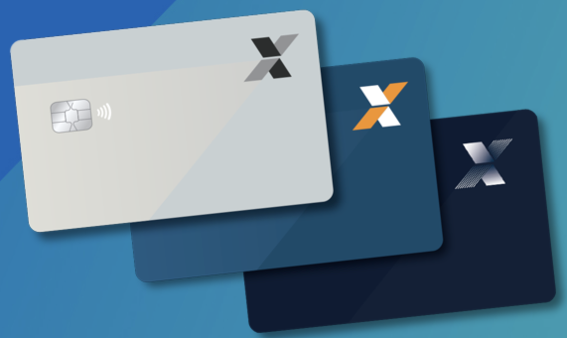 Cartão de crédito Caixa libera crédito fácil?