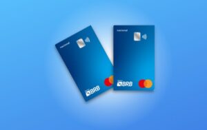 Cartão BRB Connect: Descubra as vantagens!