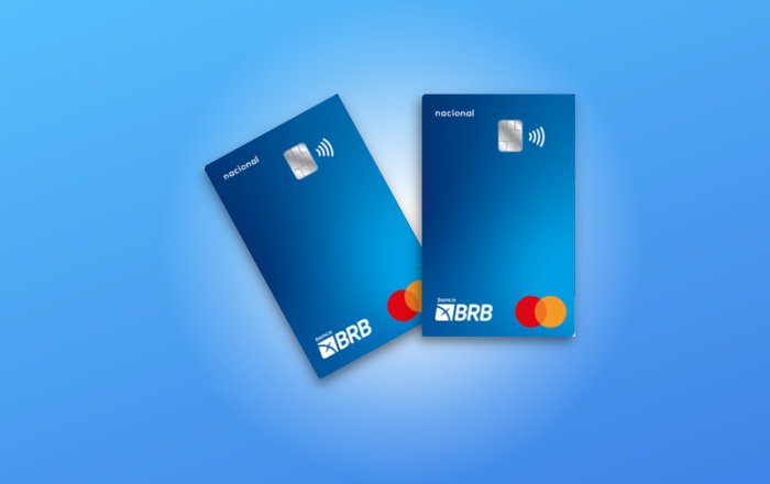 Cartão BRB Connect: Descubra as vantagens!