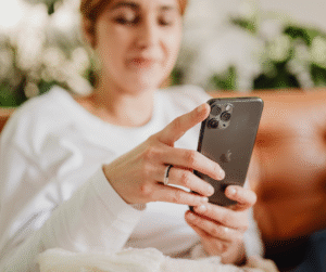 Quer ganhar dinheiro jogando? Conheça as oportunidades e riscos