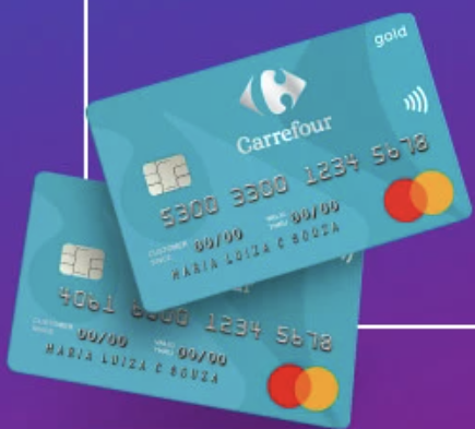 Cartão Carrefour vale a pena? Conheça as vantagens