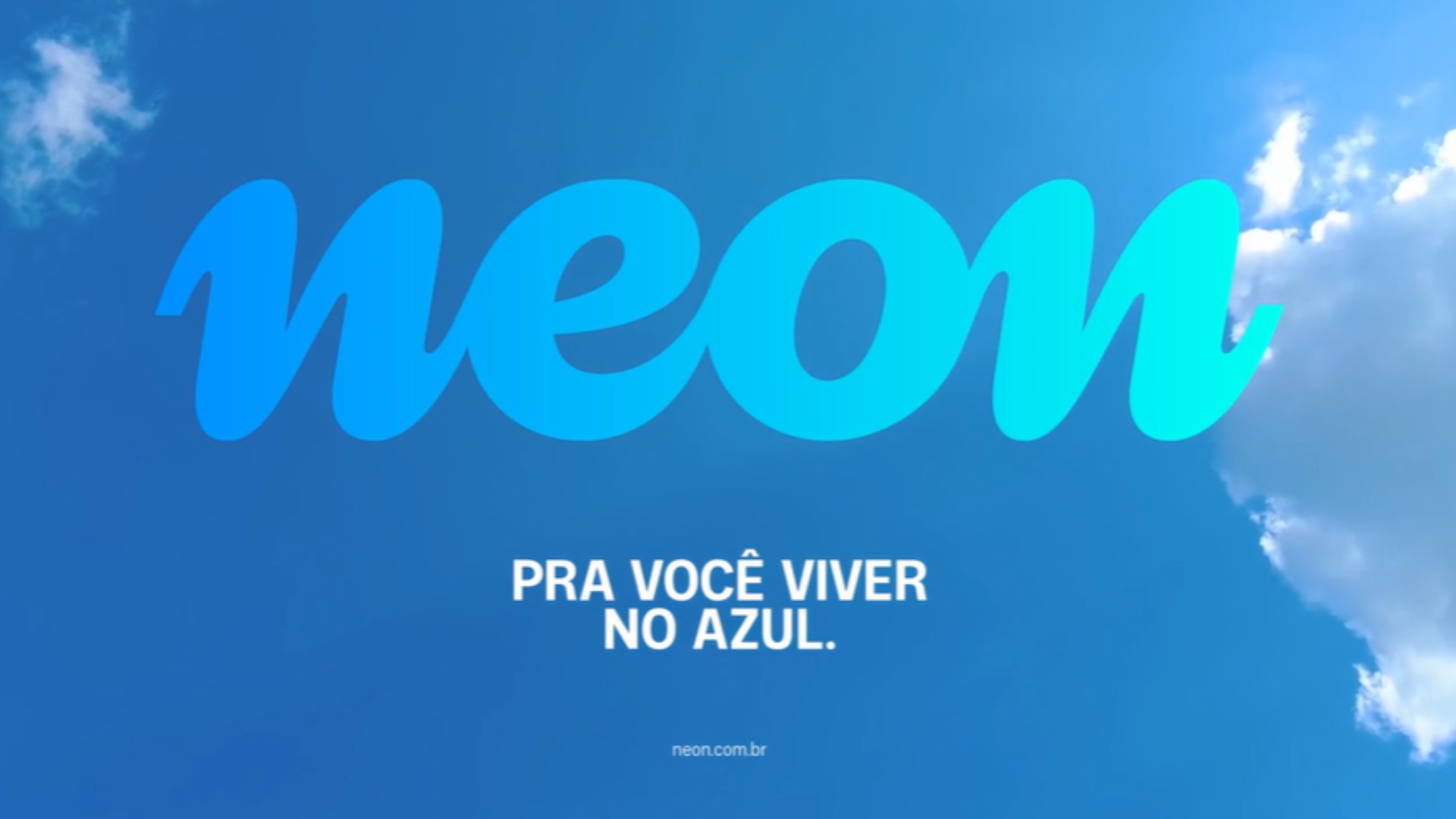 Empréstimo Neon : como funciona, quem pode solicitar e quando vale a pena