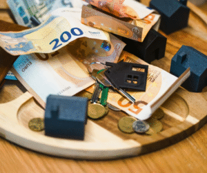 Financiamento PAN: descubra as taxas e condições