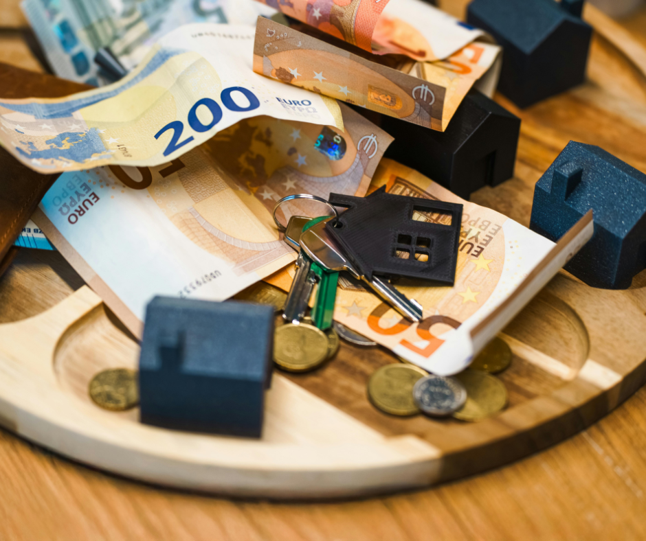 Financiamento PAN: descubra as taxas e condições