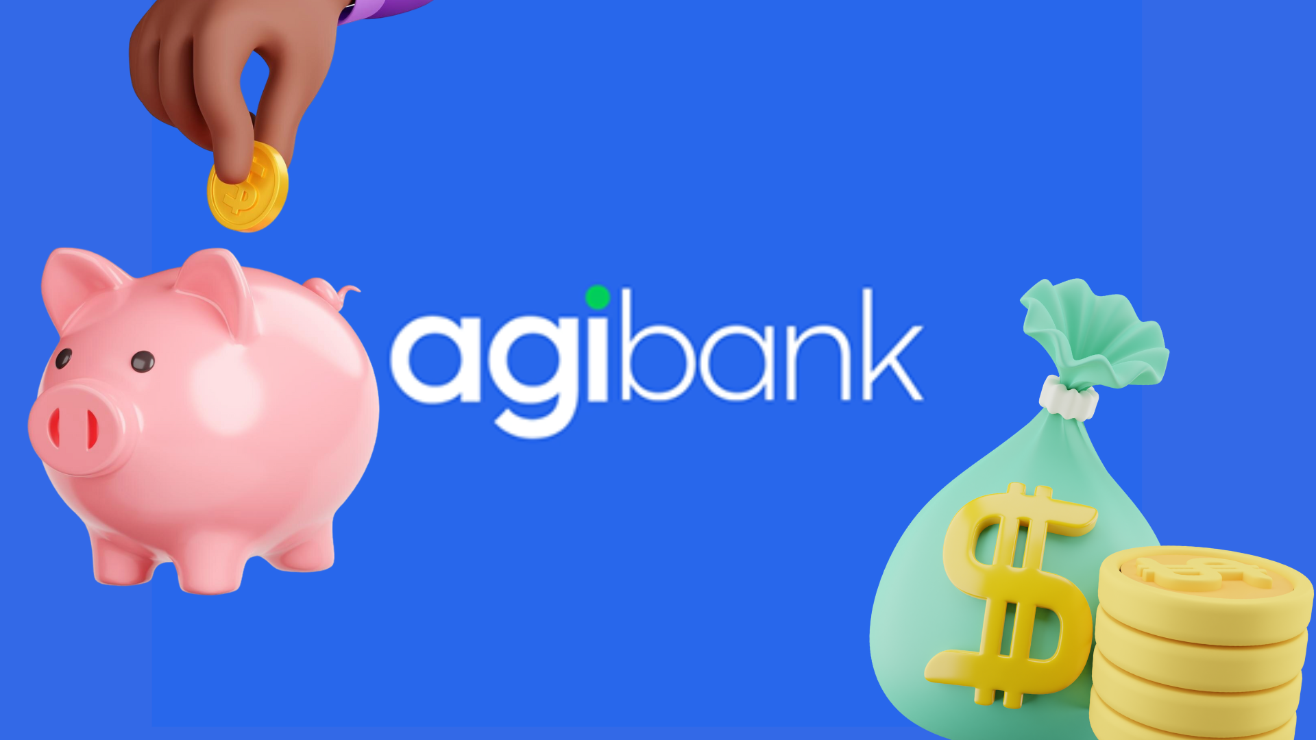 Empréstimo Agibank na prática: vale a pena?