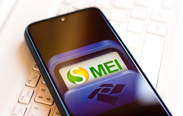 MEI em 2026: vantagens, benefícios e cuidados