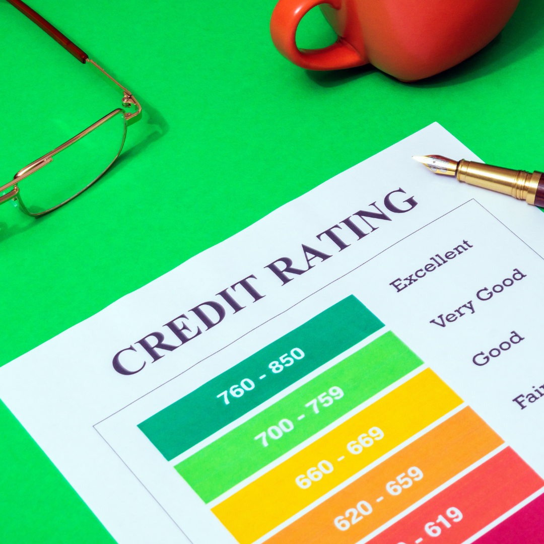 Empréstimo para Negativado: como aumentar suas chances de aprovação