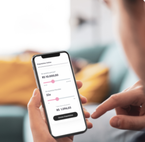 Empréstimo Méliuz: entenda as opções e como funcionam