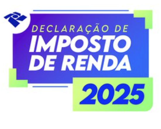 O que é o Imposto de Renda e quem precisa declarar?
