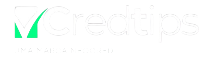 Credtips