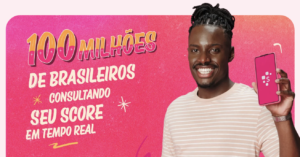 Dívida no Serasa: pagar aumenta o score automaticamente?