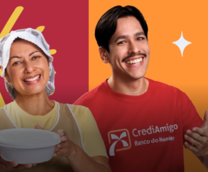 Empréstimo Crediamigo: para quem quer investir no próprio negócio