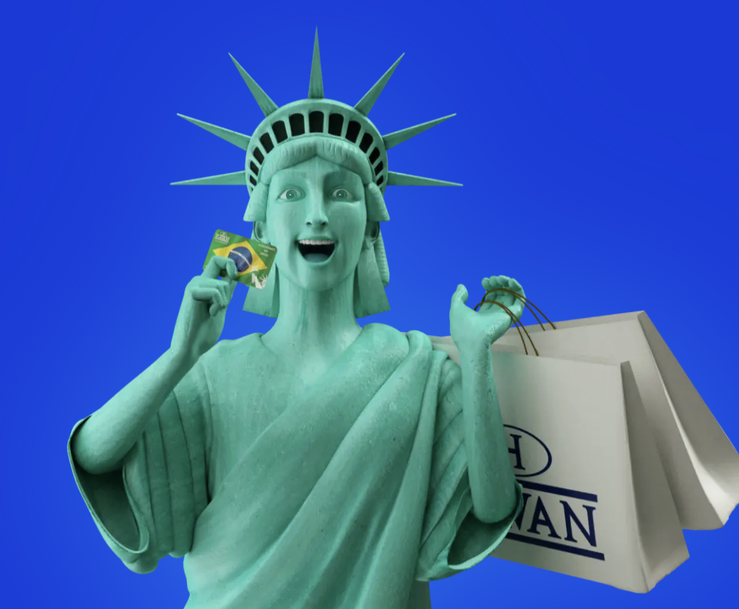 Cartão de crédito Havan: como funciona, vantagens e pontos de atenção