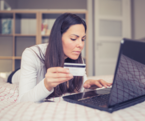 Compras internacionais: custos que ninguém te conta