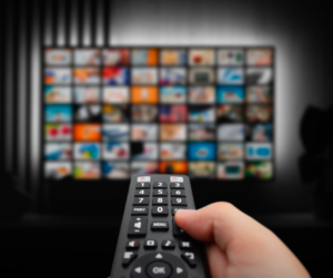 Assinaturas esquecidas: para onde seu dinheiro está indo?