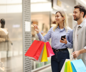 Dia do Consumidor: vantagens e como aproveitar com consciência