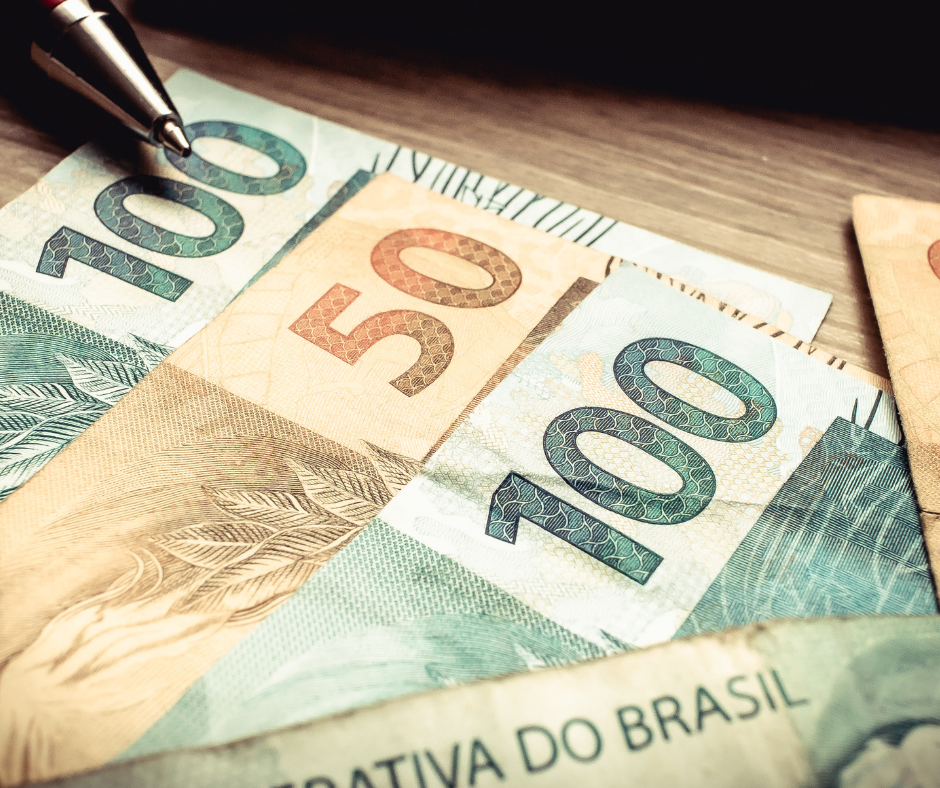 trocar-dividas-caras-por-mais-baratas-um-caminho-para-aliviar-o-orcamento