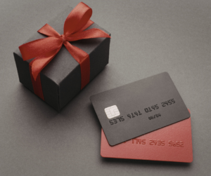 Programas de pontos: valem a pena ou podem virar ilusão?