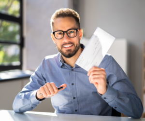 Empréstimo consignado: entenda as vantagens