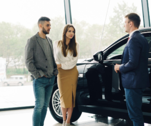 Financiamento de carros: o que ninguém te conta