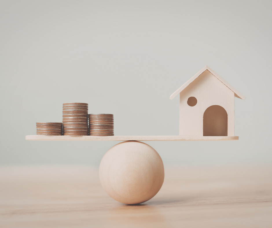 Financiamento ou consórcio: qual mais vantajoso?